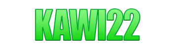 Logo KAWI22