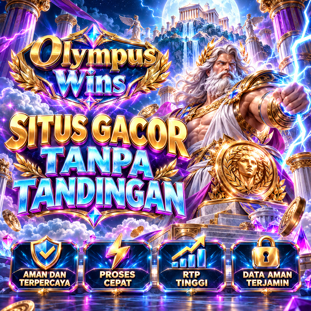 KAWI22: Situs Slot Online untuk Pengunjung Indonesia